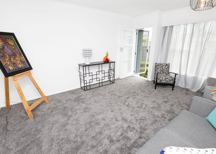  at 3/1 Shamrock Street, Napier South, Napier