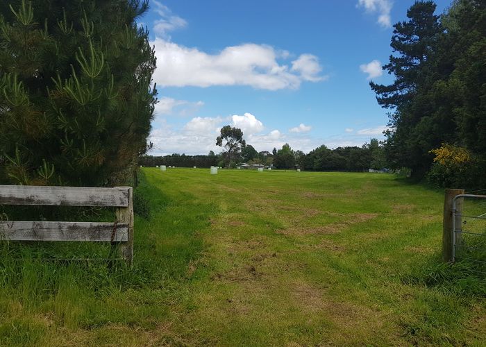  at 1700 River Road, Broadlands Forest