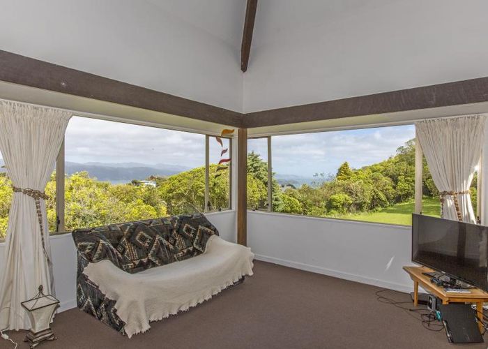  at 49 Maungaraki Road, Korokoro, Lower Hutt