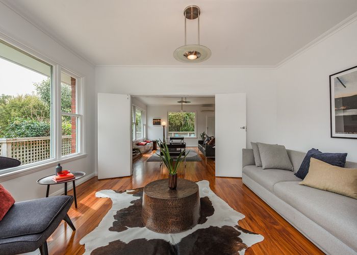  at 42 Gloucester Street, Wilton, Wellington