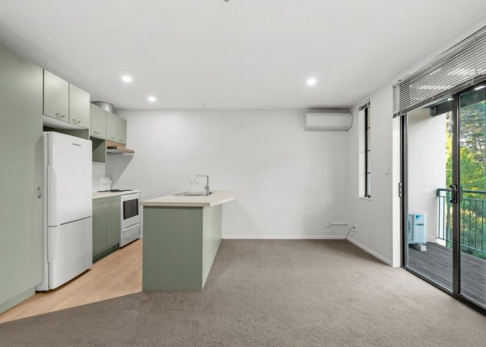  at 2/41 Paul Matthews Road, Rosedale, North Shore City, Auckland