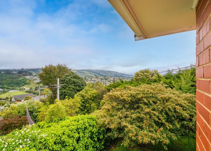  at 16B Delta Street, Belleknowes, Dunedin, Otago