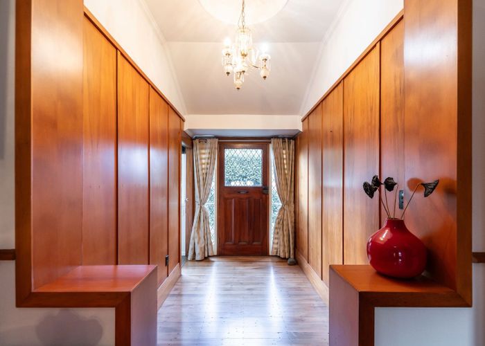  at 26 Waikato Esplanade, Ngaruawahia, Waikato, Waikato