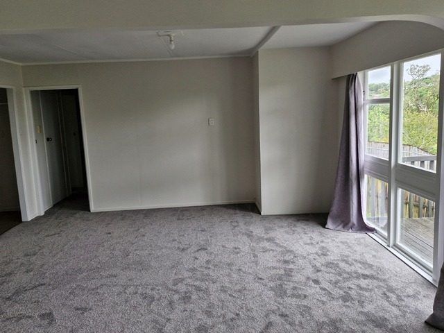  at 15 Holmes Drive, West Harbour, Auckland