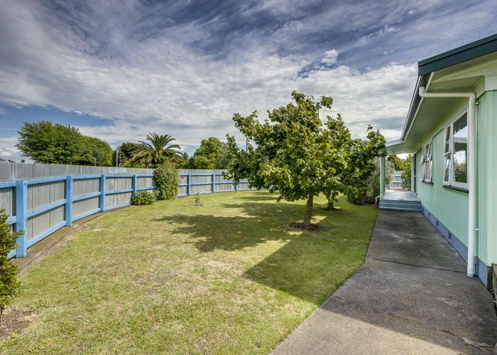  at 178 Flaxmere Avenue, Flaxmere, Hastings, Hawke's Bay