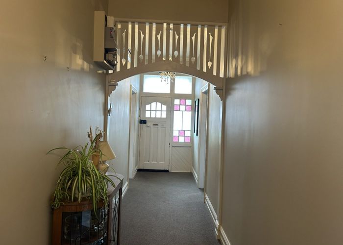  at 64 Mitchell Street, Richmond, Invercargill, Southland