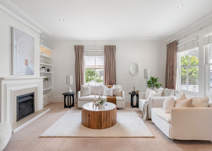  at 2 Lisnoe Avenue, Mount Eden, Auckland City, Auckland