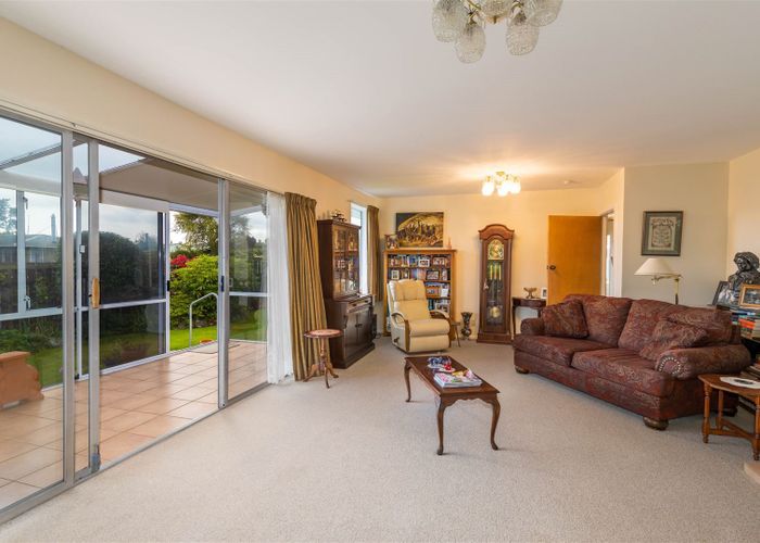  at 21 Pegasus Avenue, North New Brighton, Christchurch