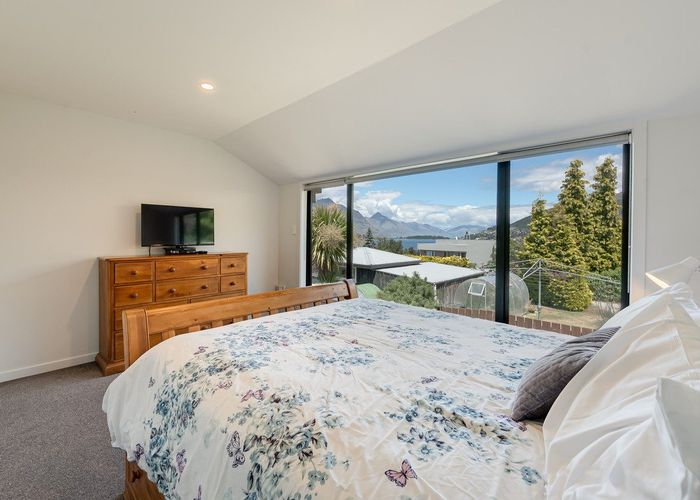  at 5/1062 Frankton Road, Frankton, Queenstown