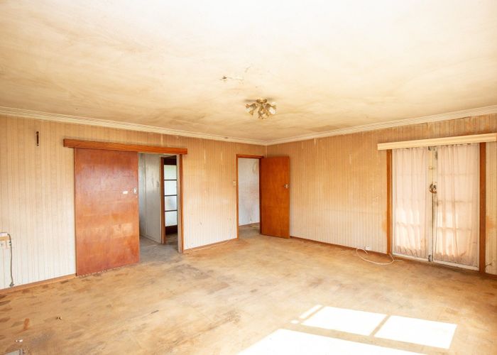  at 6 Kaikahu Road, Kerepehi, Paeroa