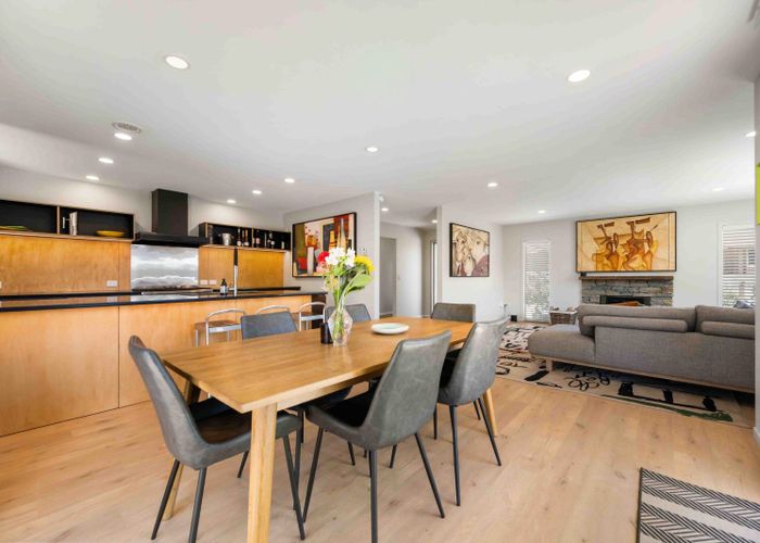  at 1 Elizabeth Place, Clyde, Central Otago, Otago