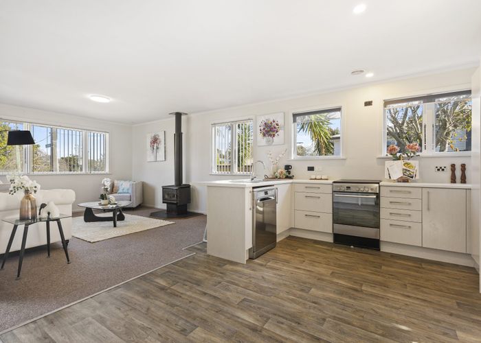  at 3 Rosehill Drive, Rosehill, Papakura, Auckland