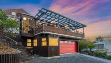  at 153 Attwood Road, Paremoremo, Auckland