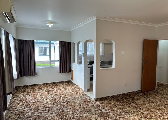  at 51A Orchard Avenue, Enderley, Hamilton, Waikato