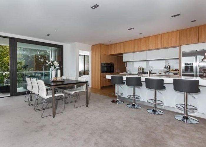  at 301/28 Balfour Road, Parnell, Auckland City, Auckland