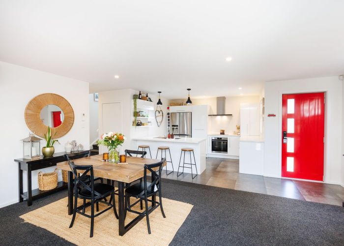  at 53 Collingwood Street, Hokowhitu, Palmerston North, Manawatu / Whanganui