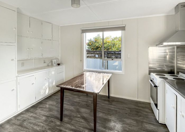  at 201a College Street, West End, Palmerston North, Manawatu / Whanganui