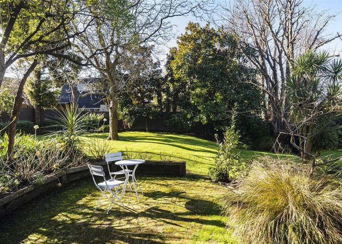  at 132 Bishop Street, St Albans, Christchurch