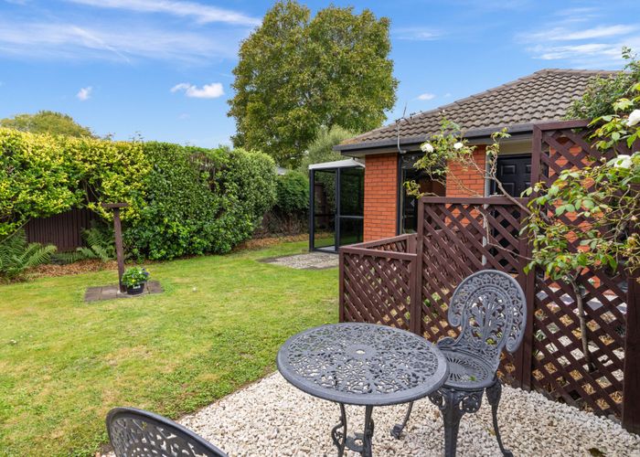  at 3/241 Fifield Terrace, Opawa, Christchurch City, Canterbury