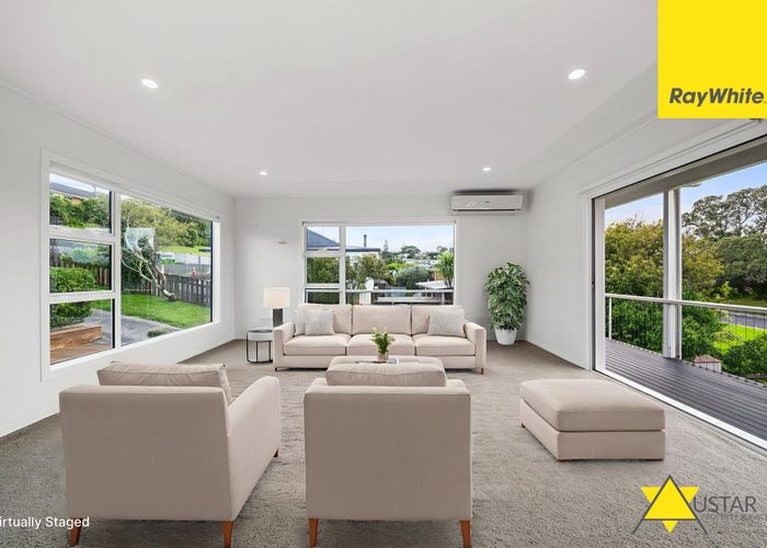  at 6 Farnol Street, Hillsborough, Auckland City, Auckland