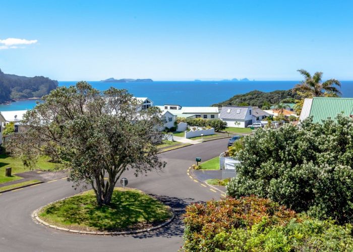 at 442 Onemana Drive, Whangamata