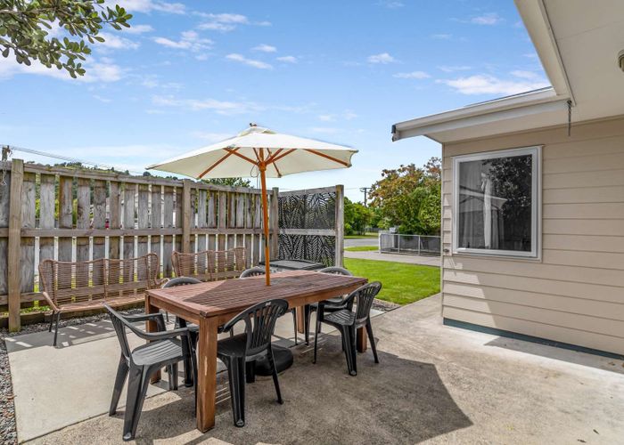  at 25A Steele Road, Tamarau, Gisborne