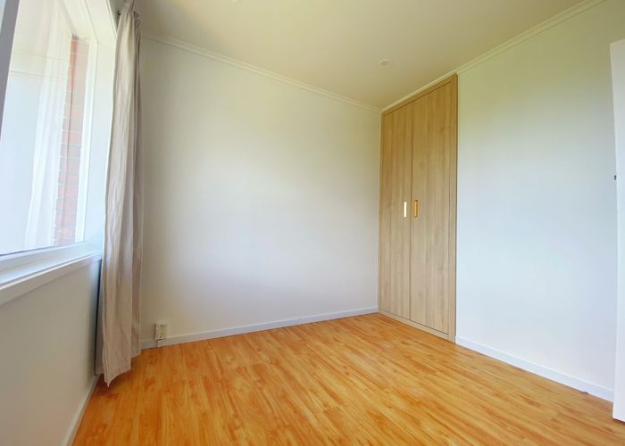  at 4/6 Bracken Ave, Takapuna, North Shore City, Auckland