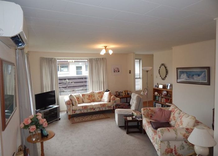  at 34A Mahoe Street, Lower Hutt, Lower Hutt, Wellington