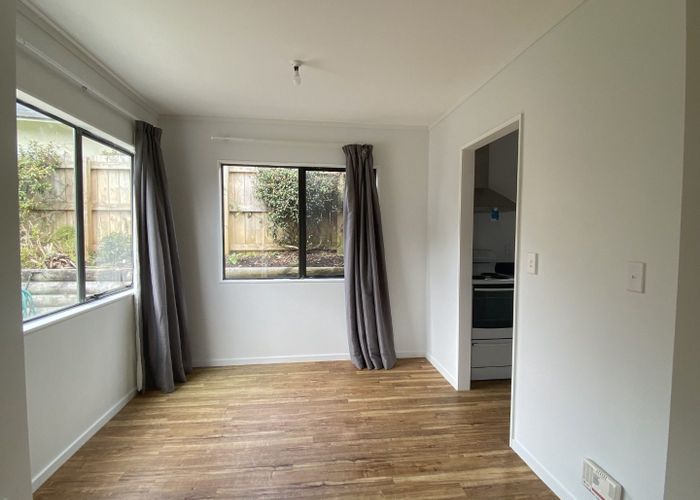  at 48 Old Onerahi Road, Onerahi, Whangarei