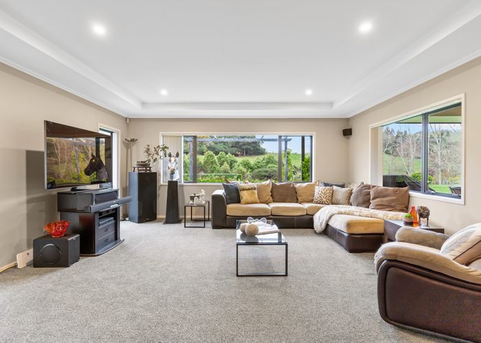  at 139 Dunn Road, Ararimu, Drury