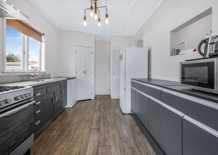  at 27A Maitland Street, Frankton, Hamilton, Waikato