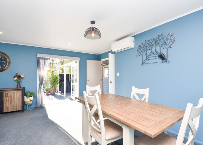  at 374 High Street South, Carterton, Carterton, Wellington