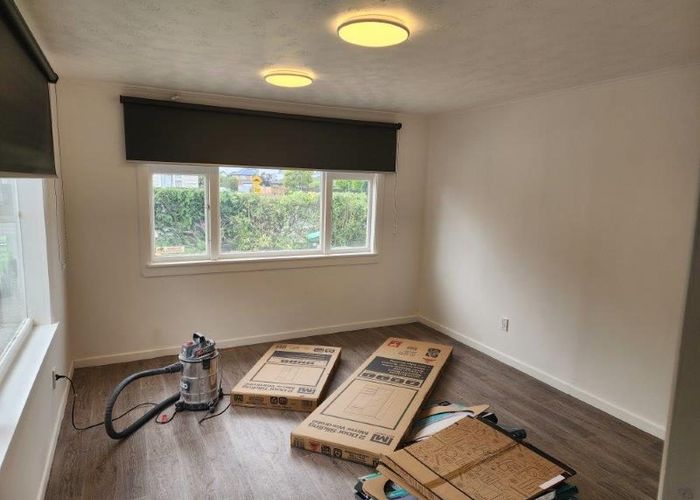  at 73 Matipo Street, Riccarton, Christchurch City, Canterbury