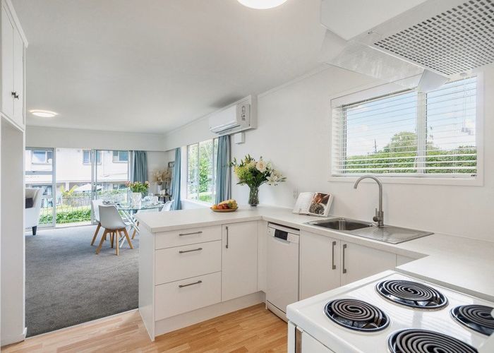 at 701B New North Road, Mount Albert, Auckland