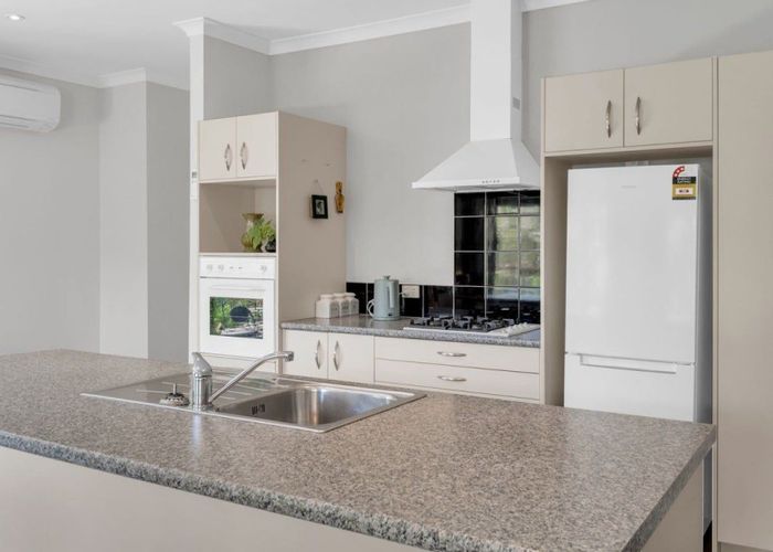  at 8 Victoria Court, Feilding, Manawatu, Manawatu / Whanganui