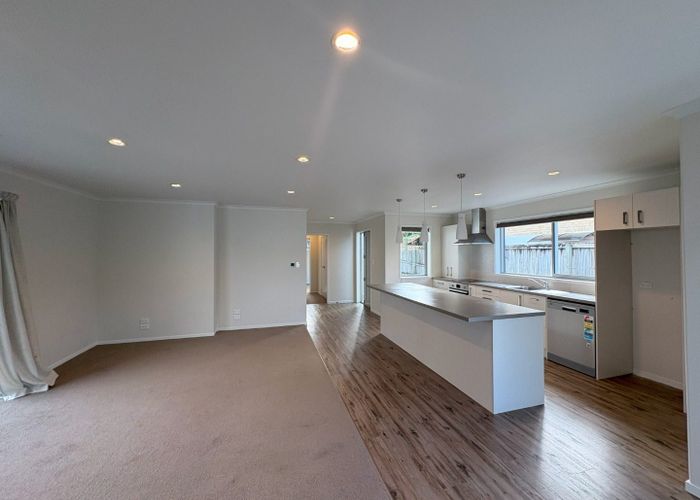  at 30 Nixon Street, Kensington, Whangarei, Northland