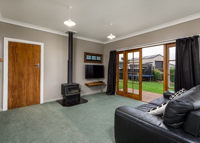  at 1a Bignell Lane, Glenavy, Waimate, Canterbury