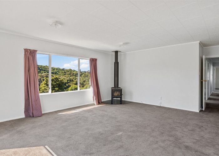  at 28A Turnbull Street, Brockville, Dunedin