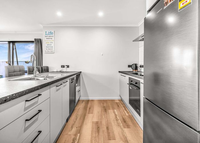  at 1 Carmine Crescent, Appleby, Tasman, Nelson / Tasman