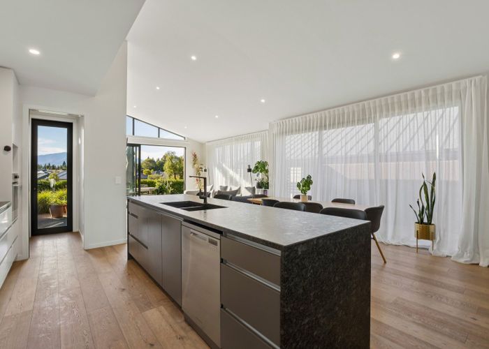  at 13 Campbell Road, Wanaka, Wanaka, Otago