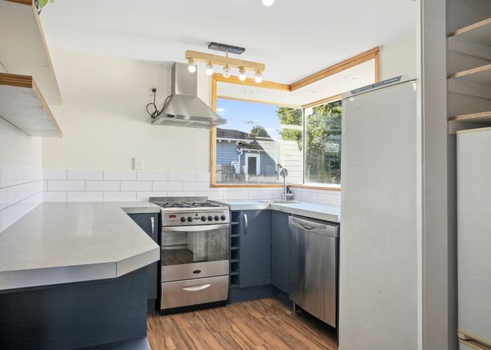 at 166 Petrie Street, Richmond, Christchurch