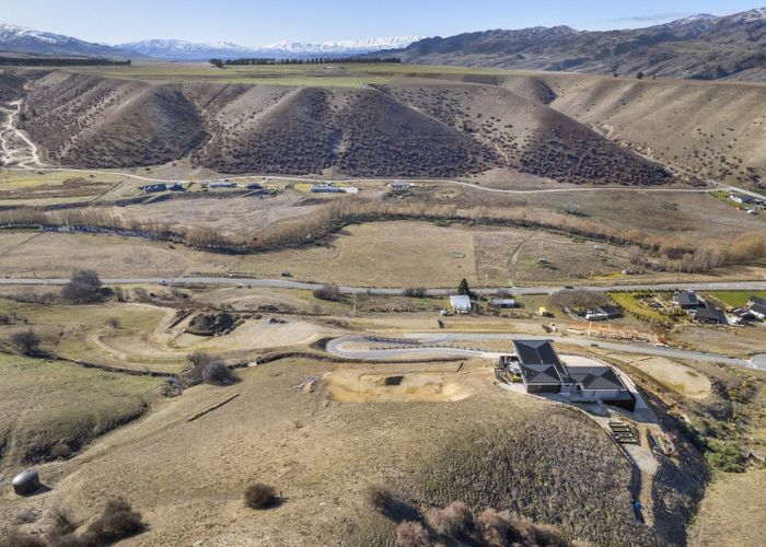  at 5 Judare Drive, Cromwell, Central Otago, Otago