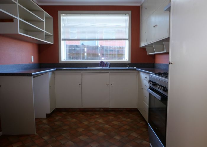  at 115 Gloaming Hill, Titahi Bay, Porirua, Wellington