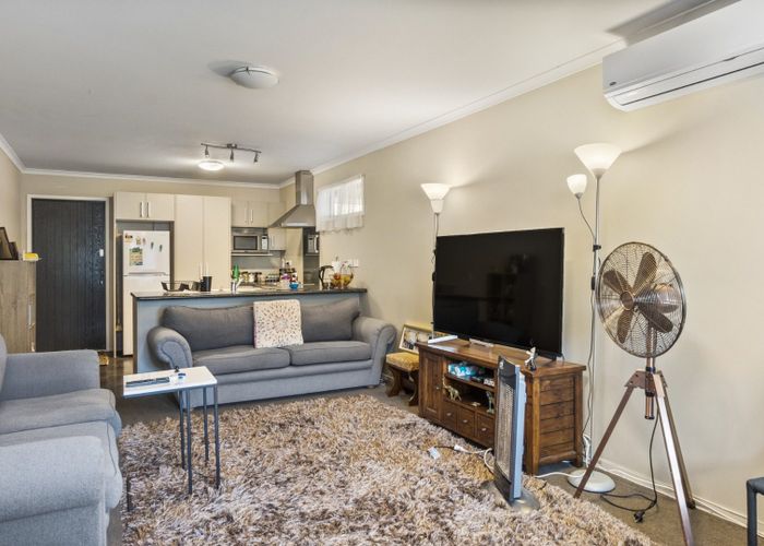  at 6/232 Killarney Road, Frankton, Hamilton, Waikato