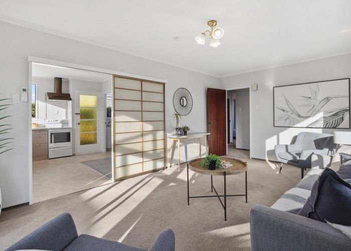  at 15B Ravelston Street, Saint Kilda, Dunedin