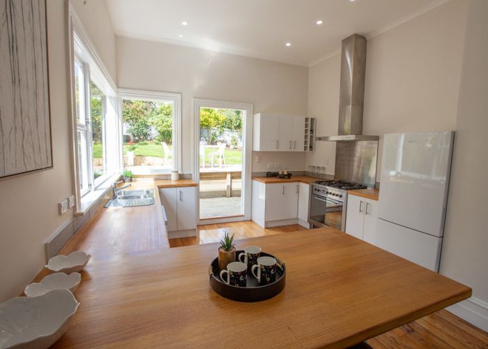  at 33 Gamma Street, Belleknowes, Dunedin, Otago