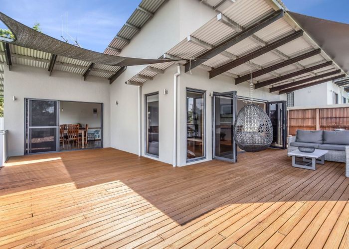  at 34 Kingsley Street, Leamington, Waipa, Waikato