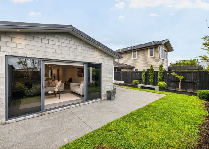  at 6 Capper Crescent, Chartwell, Hamilton, Waikato