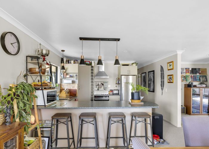  at 280 Rakau Road, Reporoa, Rotorua, Bay Of Plenty