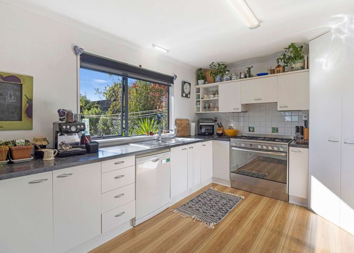  at 83 West Town Belt, Rakaia, Ashburton, Canterbury